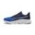 Tênis Puma FlexFocus Lite Modern Running - Azul