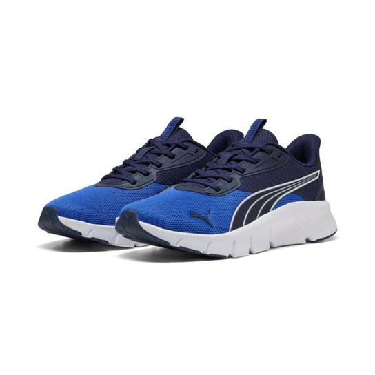 Tênis Puma FlexFocus Lite Modern Running