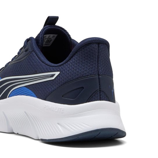 Tênis Puma FlexFocus Lite Modern Running
