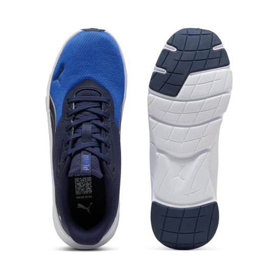 Tênis Puma FlexFocus Lite Modern Running