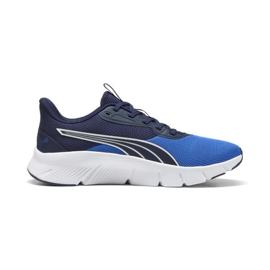 Tênis Puma FlexFocus Lite Modern Running