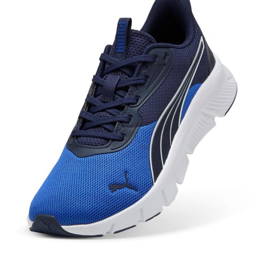 Tênis Puma FlexFocus Lite Modern Running