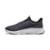 Tênis Puma FlexFocus Lite Modern Running - Cinza