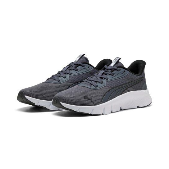 Tênis Puma FlexFocus Lite Modern Running