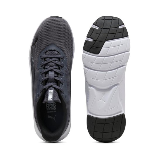 Tênis Puma FlexFocus Lite Modern Running