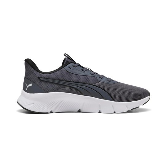 Tênis Puma FlexFocus Lite Modern Running