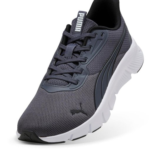 Tênis Puma FlexFocus Lite Modern Running