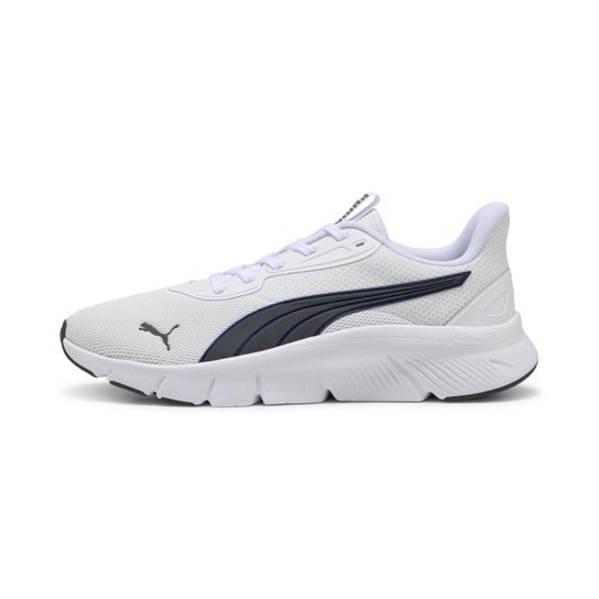 Tênis Puma FlexFocus Lite Modern Running