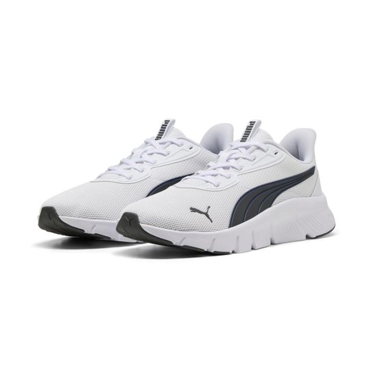 Tênis Puma FlexFocus Lite Modern Running