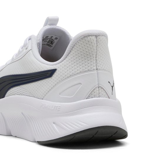 Tênis Puma FlexFocus Lite Modern Running