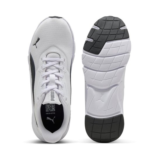 Tênis Puma FlexFocus Lite Modern Running