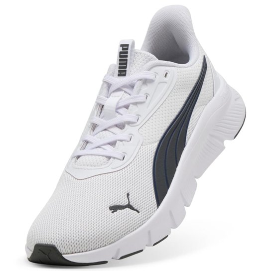 Tênis Puma FlexFocus Lite Modern Running