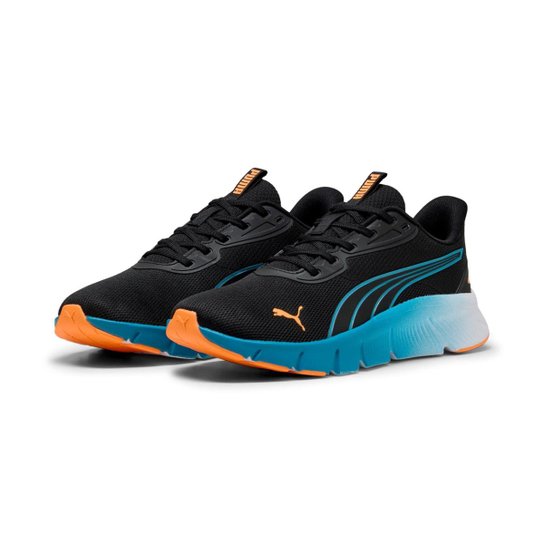 Tênis Puma FlexFocus Lite Modern Running