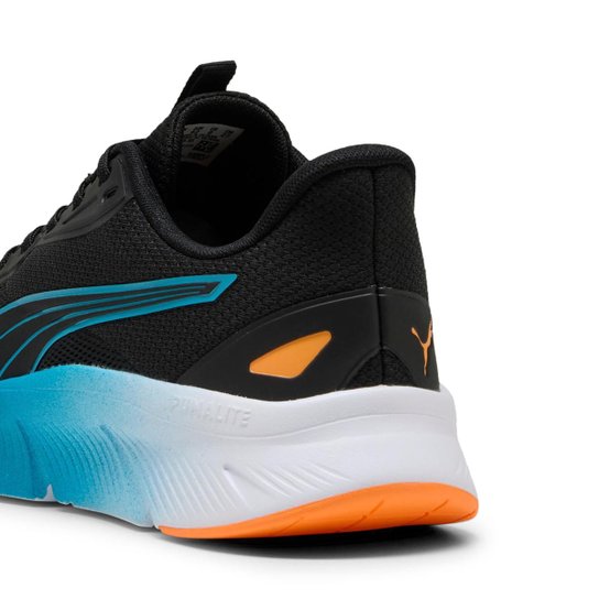 Tênis Puma FlexFocus Lite Modern Running