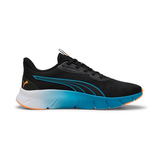 Tênis Puma FlexFocus Lite Modern Running
