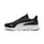 Tênis Puma FlexFocus Lite Modern Running - Preto+Branco