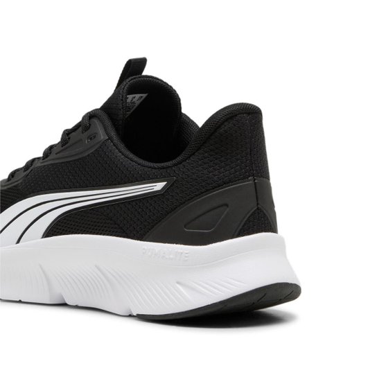 Tênis Puma FlexFocus Lite Modern Running