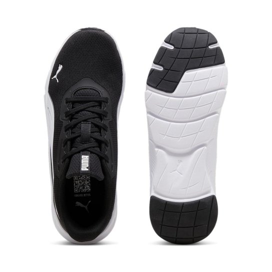 Tênis Puma FlexFocus Lite Modern Running