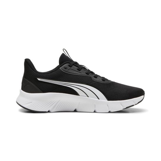 Tênis Puma FlexFocus Lite Modern Running