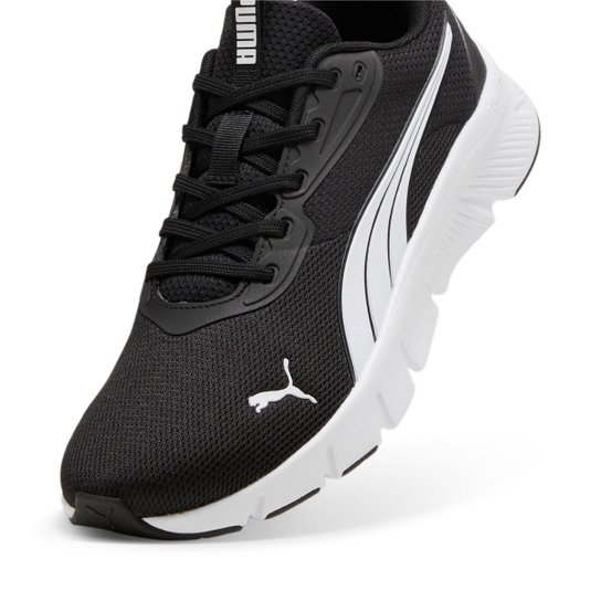 Tênis Puma FlexFocus Lite Modern Running