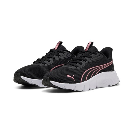 Tênis Puma FlexFocus Lite Modern Running