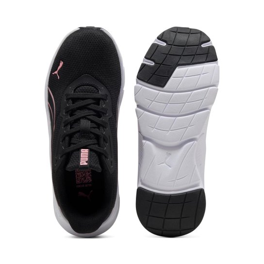 Tênis Puma FlexFocus Lite Modern Running