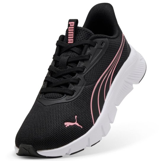 Tênis Puma FlexFocus Lite Modern Running