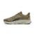Tênis Puma FlexFocus Lite Modern Running - Musgo
