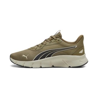 Tênis Puma FlexFocus Lite Modern Running