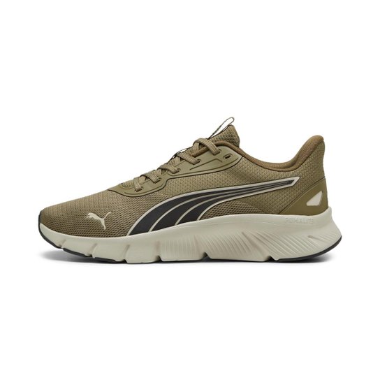Tênis Puma FlexFocus Lite Modern Running