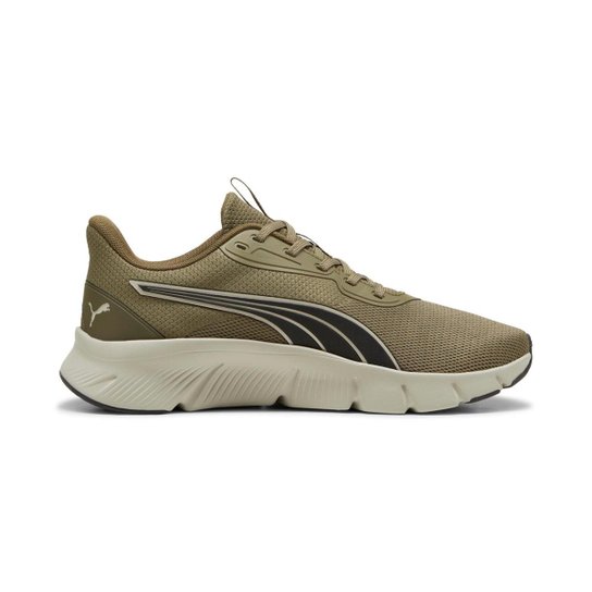 Tênis Puma FlexFocus Lite Modern Running