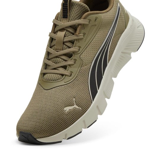 Tênis Puma FlexFocus Lite Modern Running