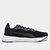 Tênis Puma Flyer Flex BDP Feminino - Preto