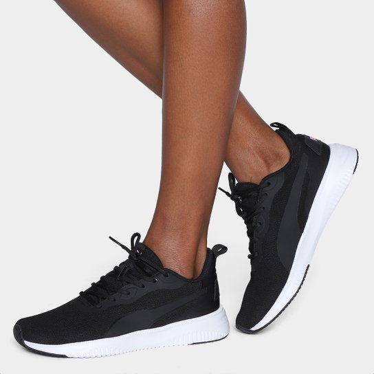 Tênis Puma Flyer Flex BDP Feminino