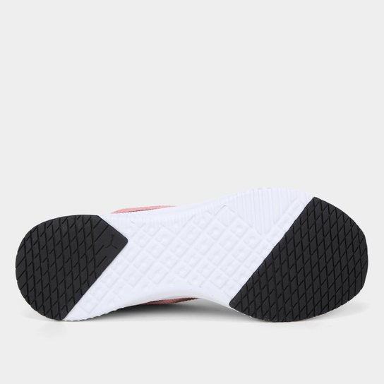 Tênis Puma Flyer Flex BDP Feminino