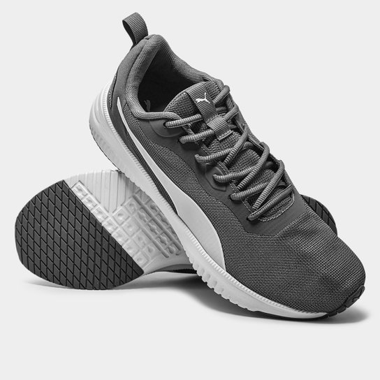 Tênis Puma Flyer Flex Bdp Masculino