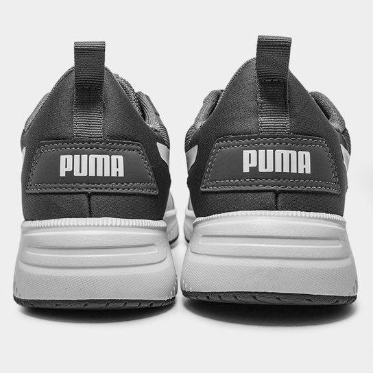 Tênis Puma Flyer Flex Bdp Masculino