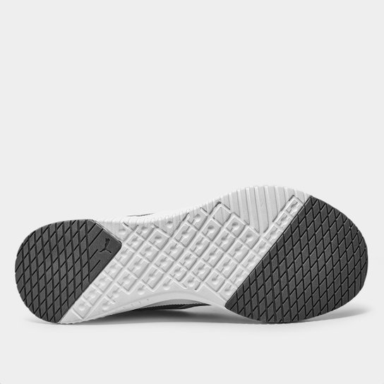 Tênis Puma Flyer Flex Bdp Masculino