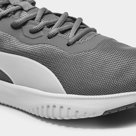 Tênis Puma Flyer Flex Bdp Masculino