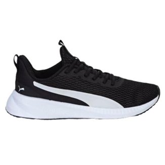 Tênis Puma Flyer Lite 3 Feminino