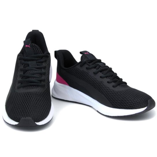 Tênis Puma Flyer Lite 3 Feminino