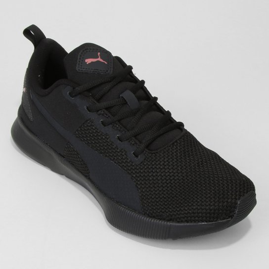 Tênis Puma Flyer Runner BDP Feminino