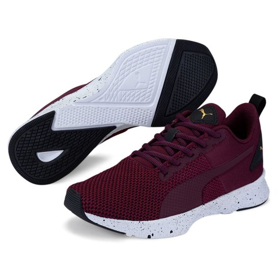 Puma Flyer Tenis Puma Feminino Valor Tênis Puma Flyer Flex