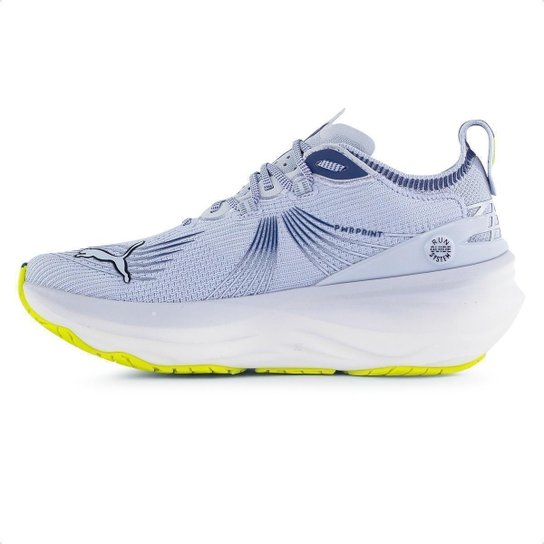 Tênis Puma Forever Run Nitro 2 Feminino