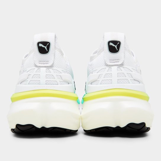 Tênis Puma Forever Run Nitro 2 Feminino