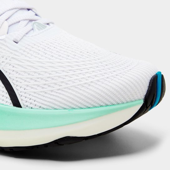 Tênis Puma Forever Run Nitro 2 Feminino