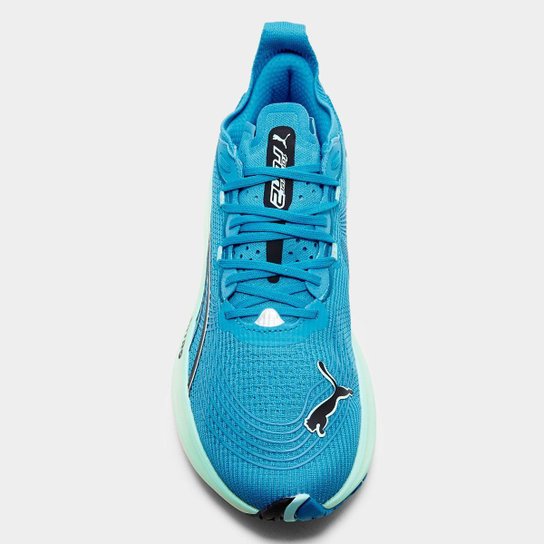 Tênis Puma Forever Run Nitro 2 Masculino