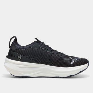 Tênis Puma Forever Run Nitro 2 Masculino