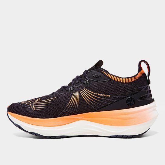 Tênis Puma Forever Run Nitro 2 Masculino