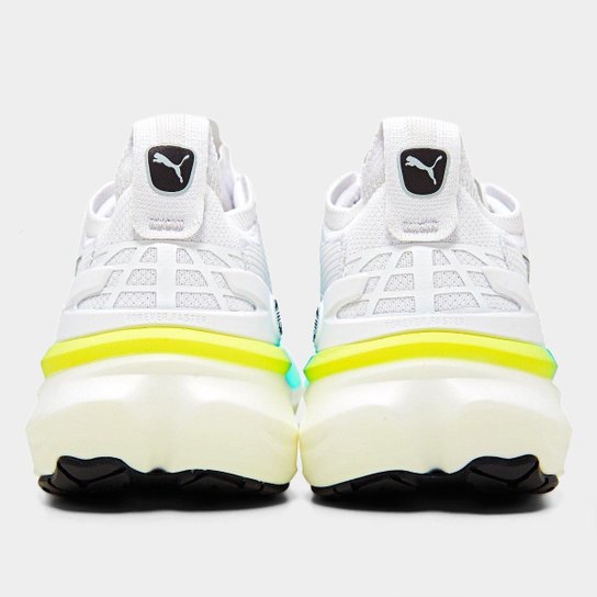 Tênis Puma Forever Run Nitro 2 Masculino